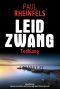 [Hartmann 46] • Leidzwang · Todklang